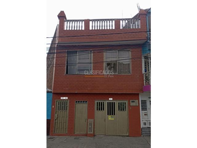 Casas, Venta en 20 de Julio