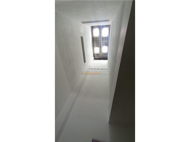 Casas, Venta en 20 de Julio