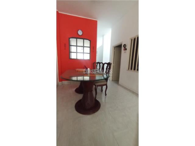 Casas, Venta en 20 de Julio