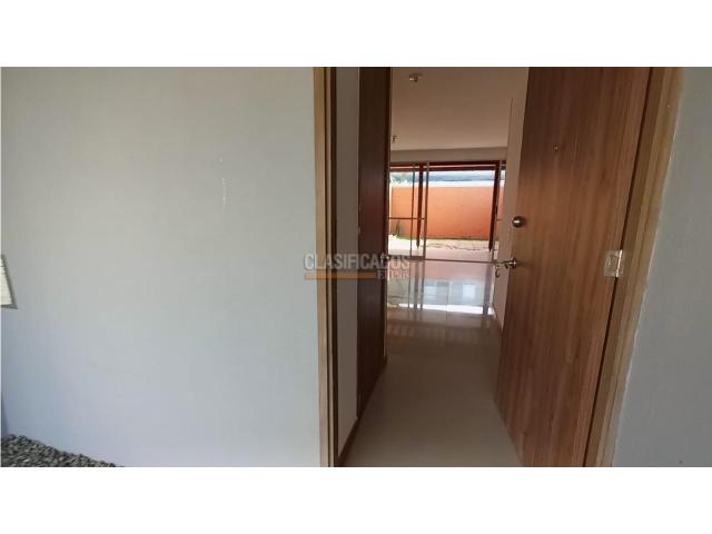 Casas, Venta en Jamundí