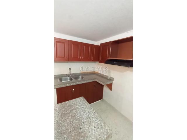 Casas, Venta en Metropolitano del Norte