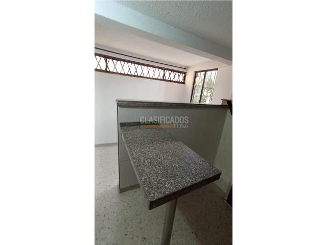 Casas, Venta en Metropolitano del Norte