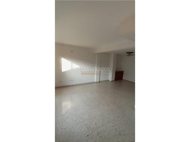 Casas, Venta en Metropolitano del Norte