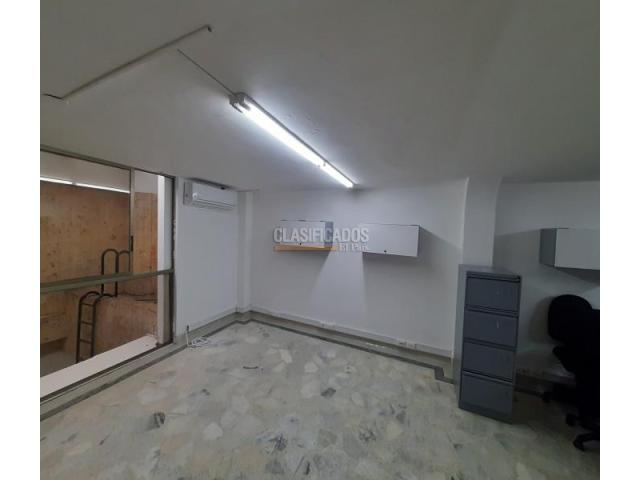 Locales y Bodegas, Alquiler en Santa Mónica Residencial