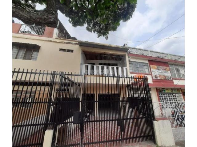 Locales y Bodegas, Alquiler en Alameda