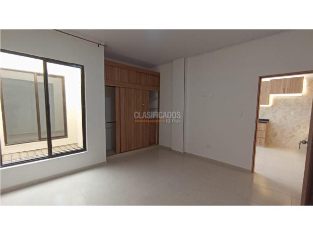 Casas, Alquiler en Prados del Norte