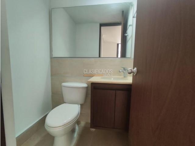 Apartamentos, Venta en La Flora