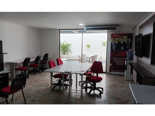 Apartamentos, Alquiler en Ciudad Melendez