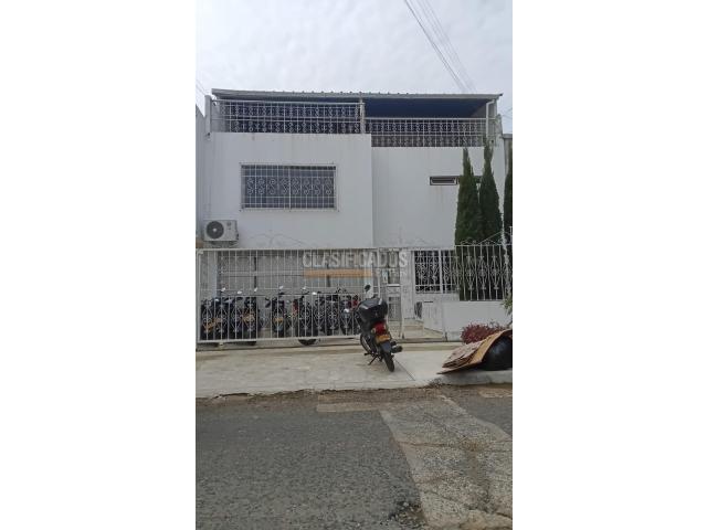 Apartamentos, Alquiler en Ciudad Melendez