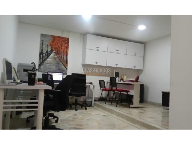 Apartamentos, Alquiler en Ciudad Melendez