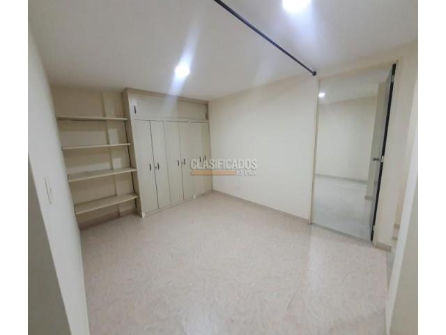 Apartamentos, Alquiler en Meléndez