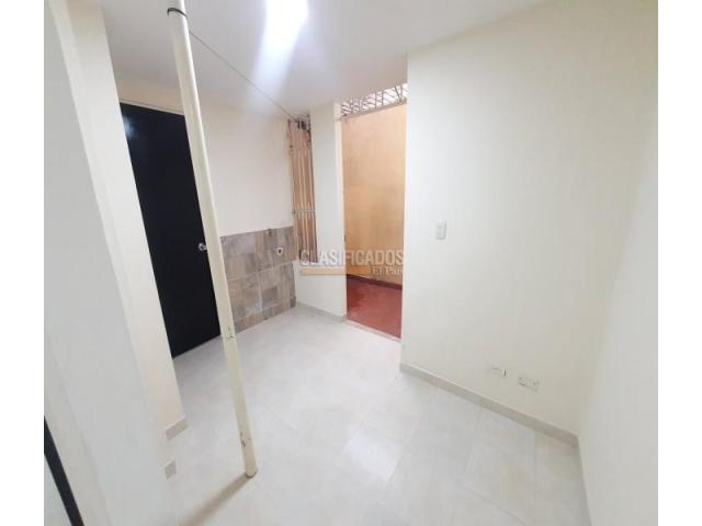 Apartamentos, Alquiler en Meléndez
