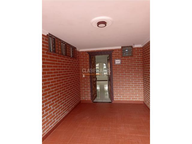 Casas, Venta en Cuarto de Legua