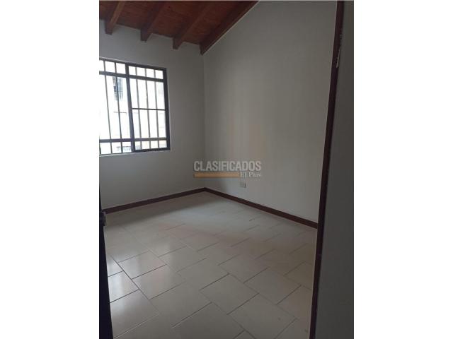 Casas, Venta en Cuarto de Legua