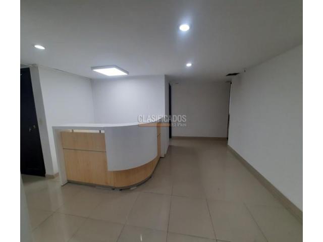 Oficinas y Consultorios, Venta en Versalles