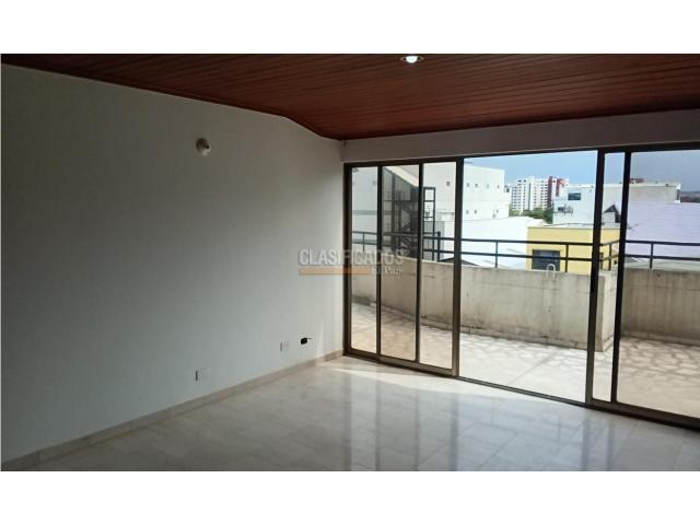 Apartamentos, Alquiler en Los Cámbulos