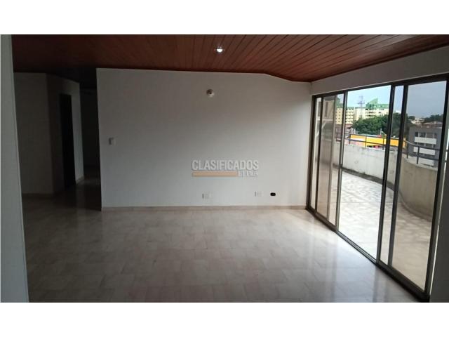 Apartamentos, Alquiler en Los Cámbulos