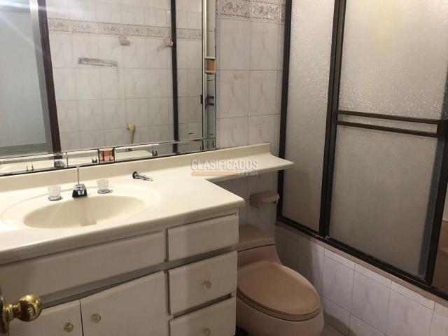 Apartamentos, Venta en Versalles