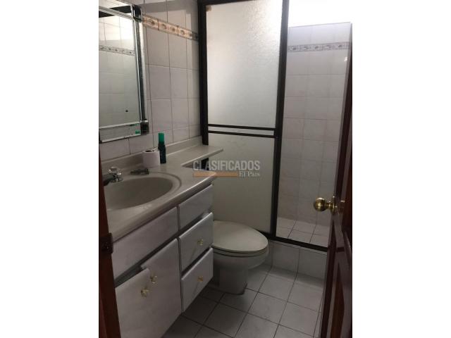Apartamentos, Venta en Versalles