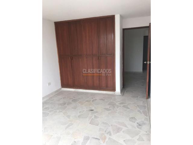 Apartamentos, Venta en Versalles