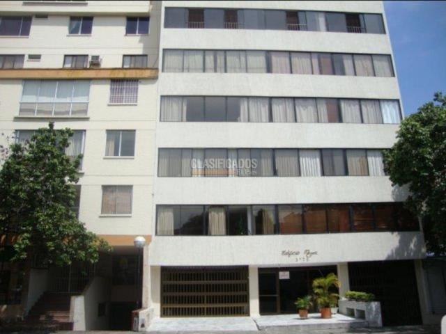 Apartamentos, Venta en Versalles