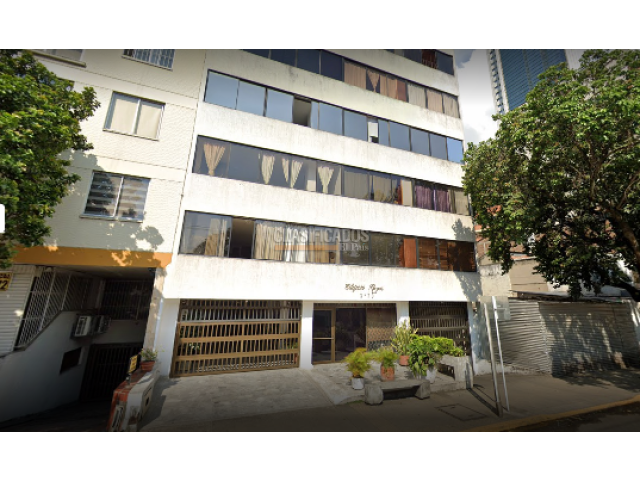 Apartamentos, Venta en Versalles