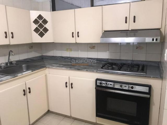 Apartamentos, Venta en Versalles