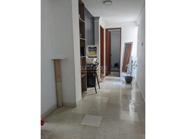 Apartamentos, Venta en El Ingenio
