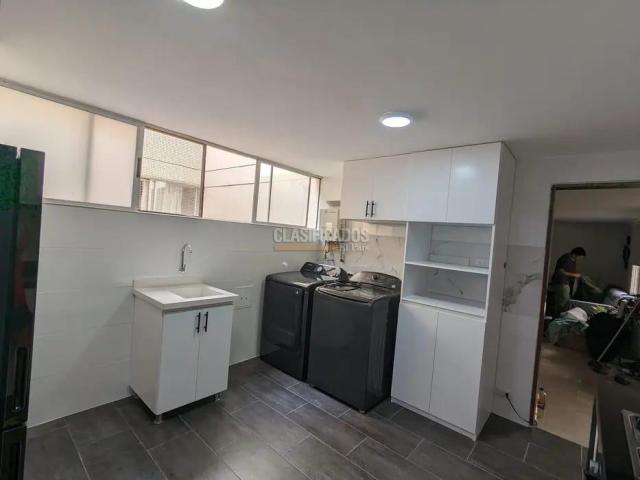 Apartamentos, Venta en El Ingenio