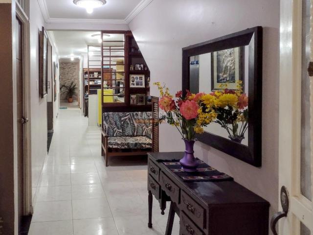Casas, Venta en Jamundí