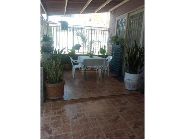 Casas, Venta en Jamundí