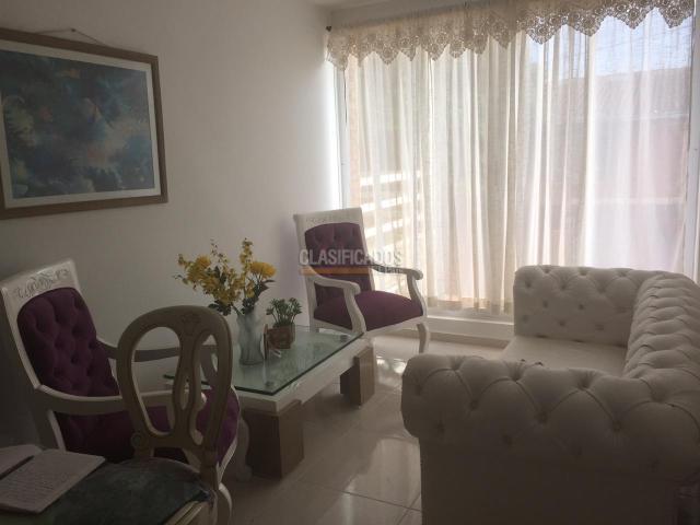 Casas, Venta en Jamundí