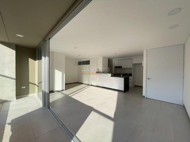 Apartamentos, Venta en Guadalupe