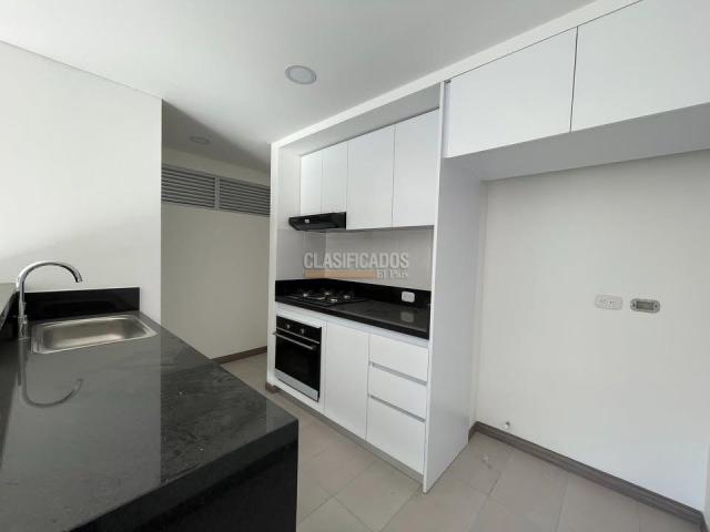 Apartamentos, Venta en Guadalupe
