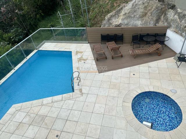 Apartamentos, Venta en Guadalupe