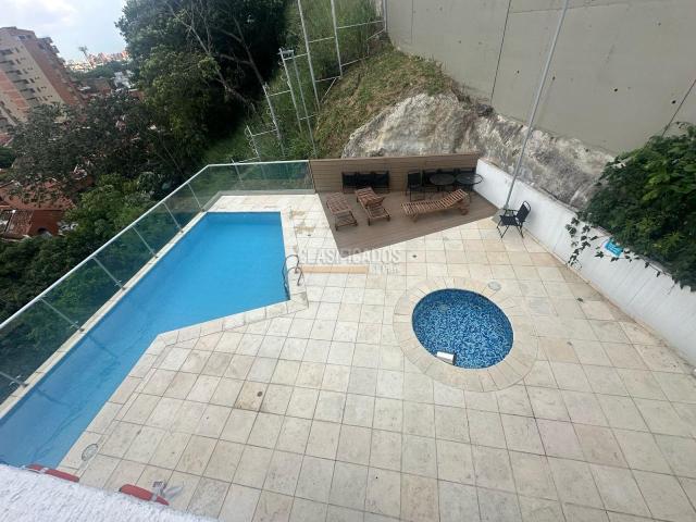 Apartamentos, Venta en Guadalupe