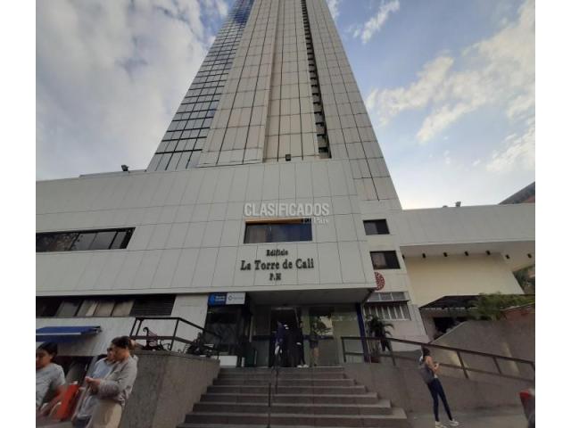 Oficinas y Consultorios, Venta en Versalles