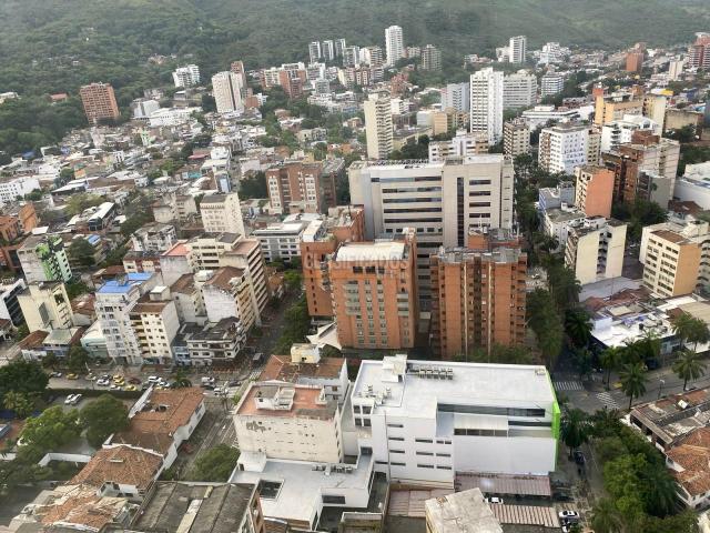 Oficinas y Consultorios, Venta en Versalles