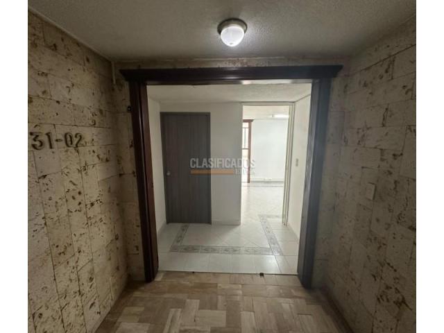 Oficinas y Consultorios, Venta en Versalles