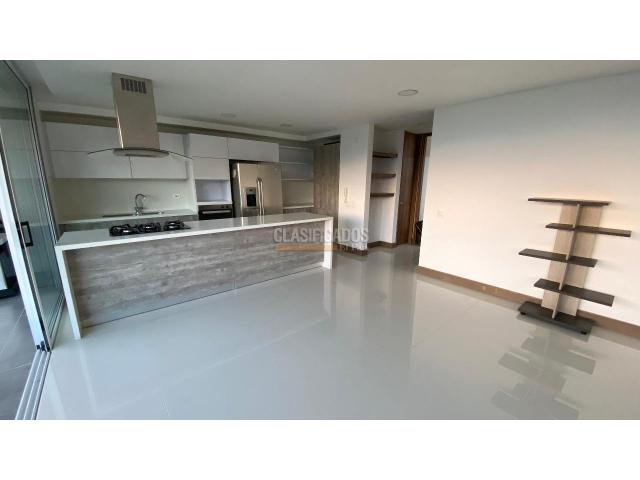Apartamentos, Alquiler en Ciudad Jardín