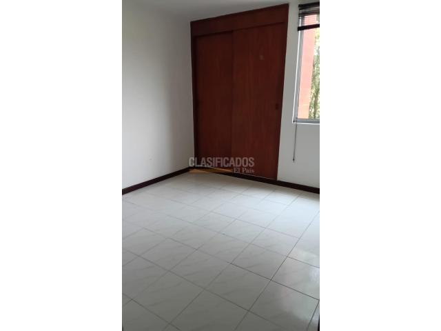 Apartamentos, Alquiler en Meléndez