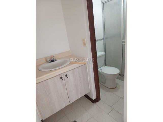 Apartamentos, Alquiler en Meléndez