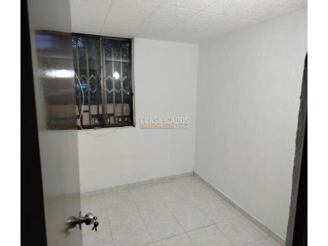 Apartamentos, Venta en Puente del Comercio