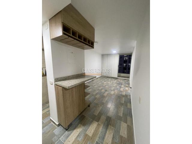 Apartamentos, Venta en Hacienda Kachipay