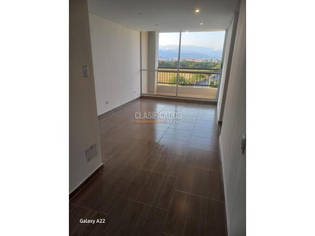 Apartamentos, Venta en Hacienda Kachipay