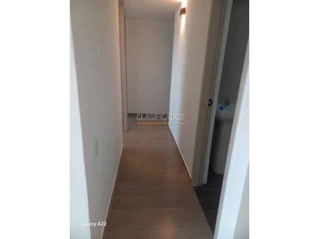 Apartamentos, Venta en Hacienda Kachipay