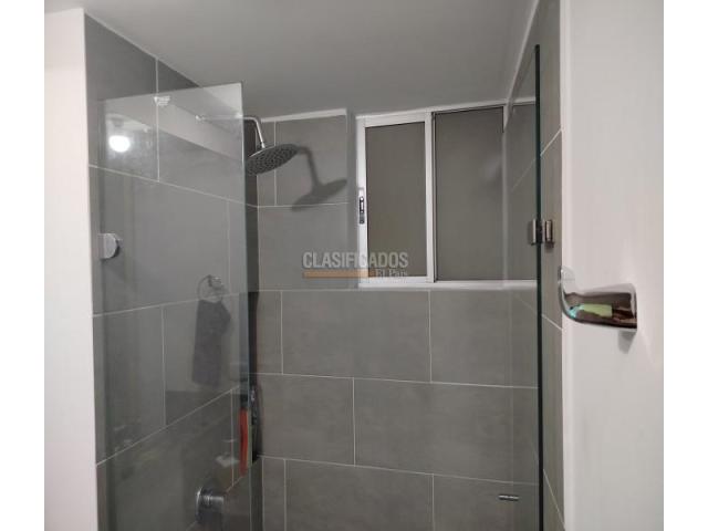 Apartamentos, Venta en Prados del Norte