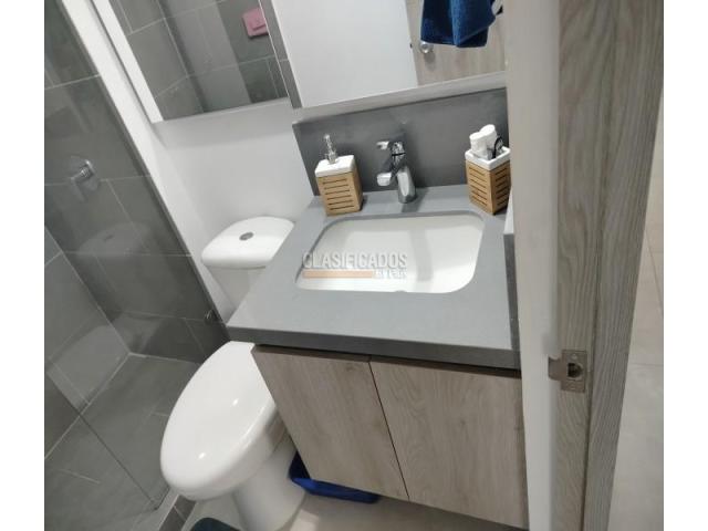 Apartamentos, Venta en Prados del Norte