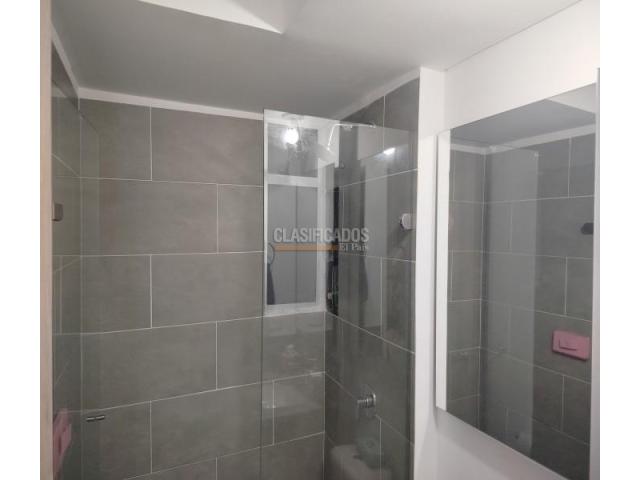 Apartamentos, Venta en Prados del Norte