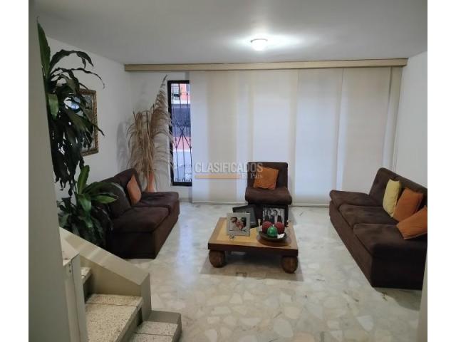 Casas, Venta en Vipasa